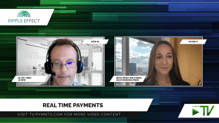 Cross Border Real-Time Payments Ubiquity Remains a Work in Progress, Says Bank of America