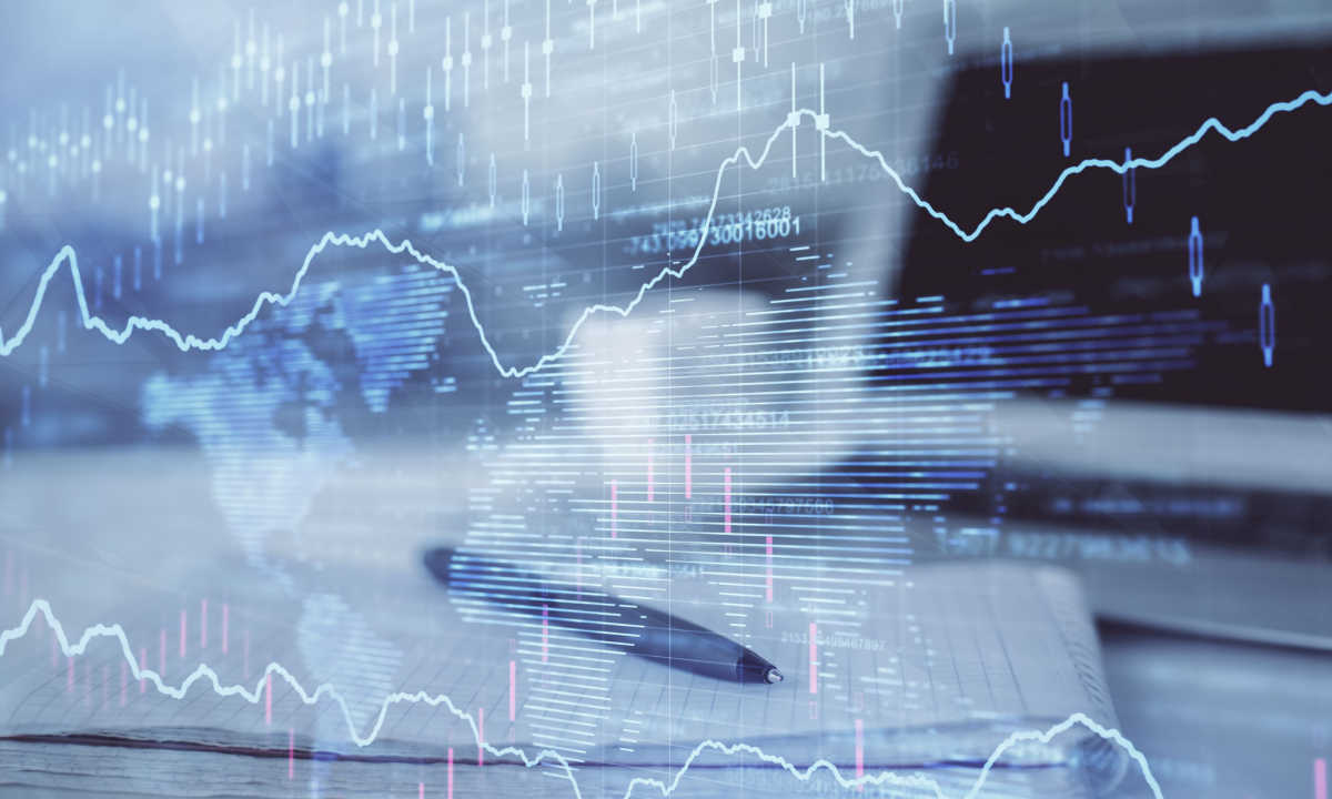 MX Teams With MeridianLink for Real-Time Verification