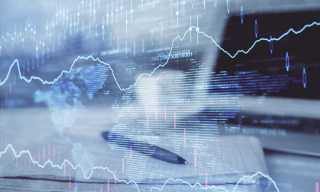 MX Teams With MeridianLink for Real-Time Verification