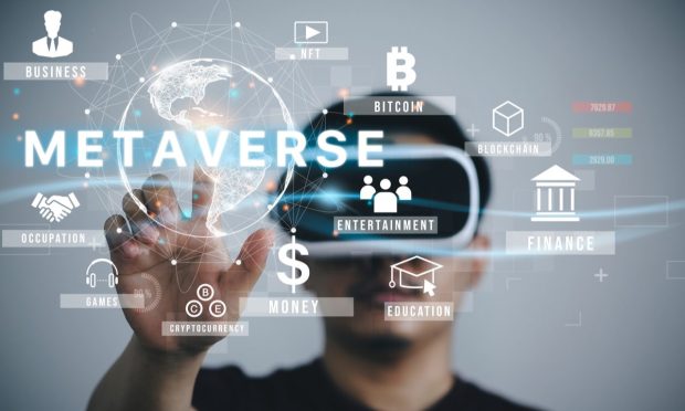 Meta Metaverse Weekly: A $150M Foray Onto Campuses