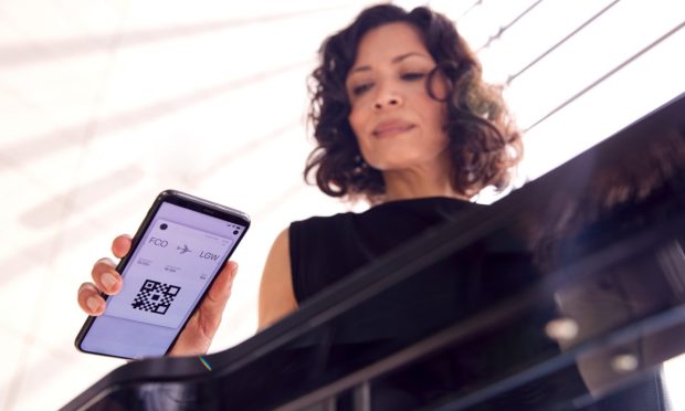 New Mobile Wallet Features Drive Uptake, Evolution Beyond Payments