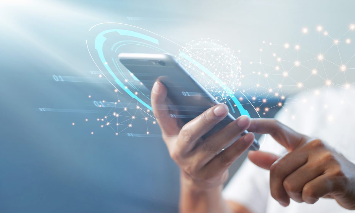 EU Approves Merger of Nordic Mobile Payments Firms MobilePay, Vipps