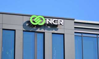 NCR Splitting Into 2 Distinct Companies