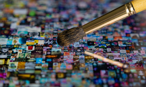 Andreessen Horowitz Leads Licensing Charge to Protect NFT Market