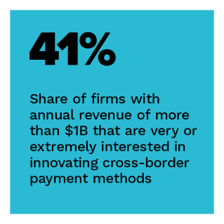NIUM - Meeting The Demand For Cross-Border Hiring: Innovating International Workforce Payment And Management - September 2022 - Discover how payment innovations help U.S. and U.K. firms streamline hiring, managing and paying cross-border workers