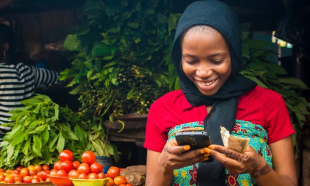 MoneyGram, CreditCare Team to Help Unbanked in Philippines, Vietnam, Nigeria