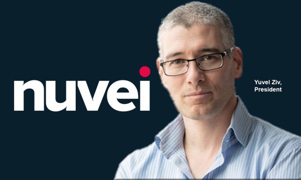 ‘Partial’ Approval Helps Merchants Close Sales, Drive Loyalty, New Revenues