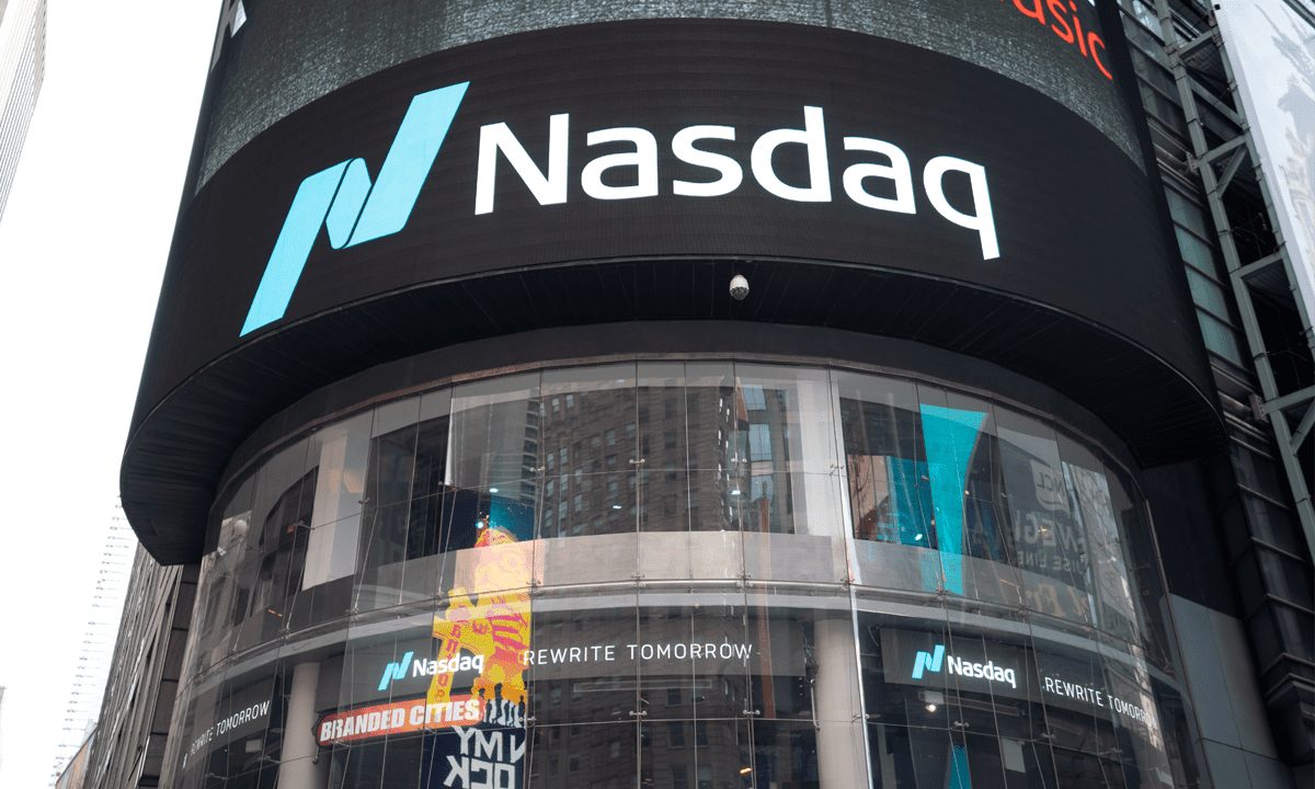 Report: Nasdaq Looking More Closely at IPOs After Big Ups and Downs