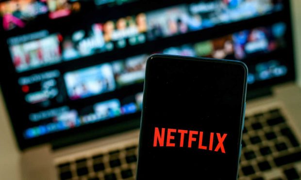 No Joke: Netflix Cutting Fees for Comedy Specials