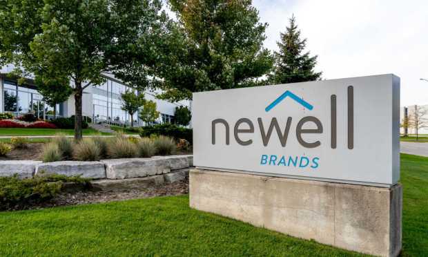Newell Brands to Transition to New CEO Amid Restructuring