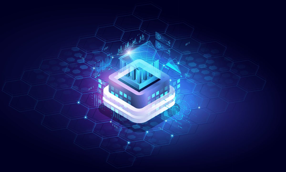 Expanding Crypto Lender Nexo Secures U.S. Banking Charter