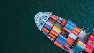 Walmart-Backed Indian Startup Ninjacart Launches Import-Export Platform for GCC