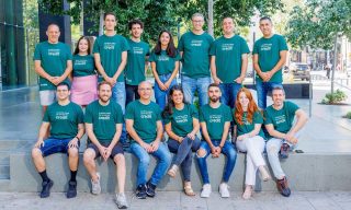 Noble Raises $18M Series A to Open US Office, Expand Products 