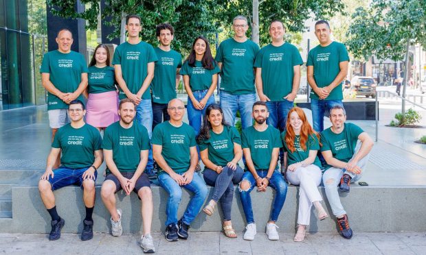 Noble Raises $18M Series A to Open US Office, Expand Products 