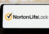 NortonLifeLock to Complete Acquisition of Avast