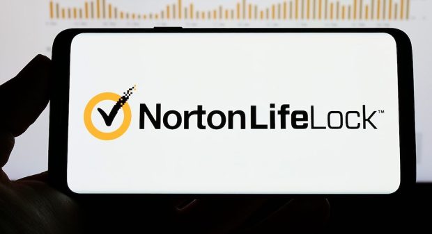 NortonLifeLock to Complete Acquisition of Avast After Regulator’s OK