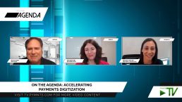 Real Estate Firms Face Challenges, Opportunities in Digitizing Disbursements