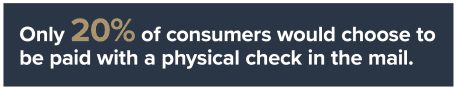 Onbe - Expanding Payments Choice: The Key To Satisfied Car Buyers Is Digital Disbursements - September 2022 - Discover how providing an end-to-end digital car-buying experience can help drive customer satisfaction