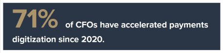 Onbe - Expanding Payments Choice: The Key To Satisfied Car Buyers Is Digital Disbursements - September 2022 - Discover how providing an end-to-end digital car-buying experience can help drive customer satisfaction