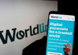 Worldline Acquires 40% Stake in Dutch PSP Online Payment Platform