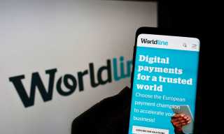 Worldline Acquires 40% Stake in Dutch PSP Online Payment Platform