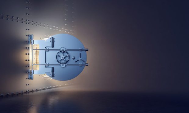 A Rough Guide to Europe’s Open Banking Platforms