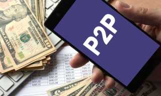 HelpPays Offers Peer-to-Peer Platform to Take Stress From Lending