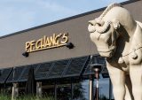 PF Chang’s Tests Subscription Commerce Waters, Free Delivery