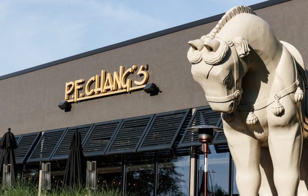 PF Chang’s Tests Subscription Commerce Waters, Free Delivery
