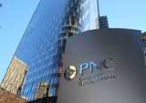 PNC Buys Restaurant POS Firm Linga