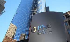 PNC, acquisition, Linga POS, hospitality