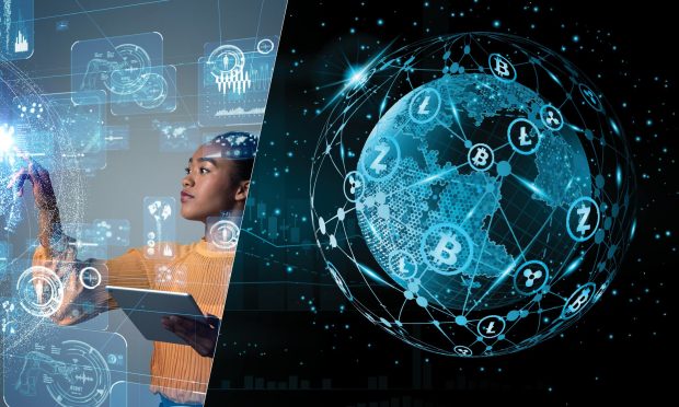 Credit Unions Weigh the Risks and Benefits of Expanding Crypto Offerings