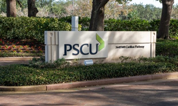 PSCU Expands Partnership With ValleyStar to Provide Debit Processing