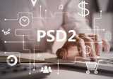 PSD2