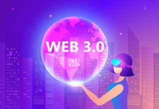PYMNTS Intelligence: Keeping Consumers Safe in Web 3.0