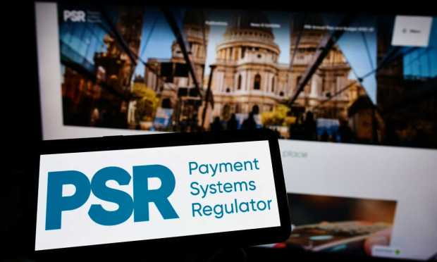 Payment Systems Regulator, UK, APP scams, banks, victims