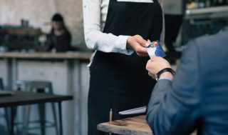 What Merchants Are Doing Wrong With Credit Card Surcharges