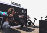 Peloton Goes Instore With Dick’s Sporting Goods