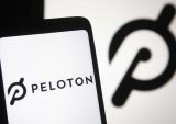Peloton Unveils Membership Tiers in ‘Anyone Anywhere’ Rebrand