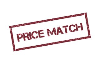 Data Brief: 37% of Online Shoppers Wanted Price Matching But Didn’t Get It