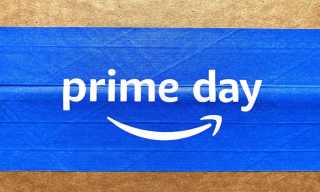 Amazon Leverages Membership Surge With October Prime Day Push