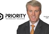 Priority Technology’s New CFO Pick Reflects Role’s Strategic Importance