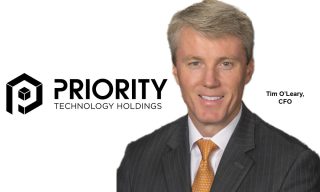 Priority Technology’s New CFO Pick Reflects Role’s Strategic Importance