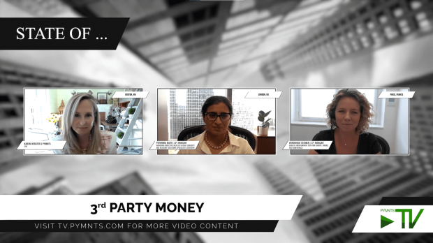 JPMorgan: Treasurers Become ‘Critical Partners’ as Firms Handle More Third-Party Funds