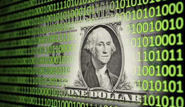 Programmable Money’s Private Problem