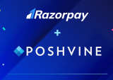 Razorpay Acquires PoshVine to Advance Loyalty Push