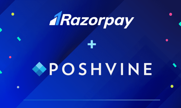 Razorpay Acquires PoshVine to Advance Loyalty Push
