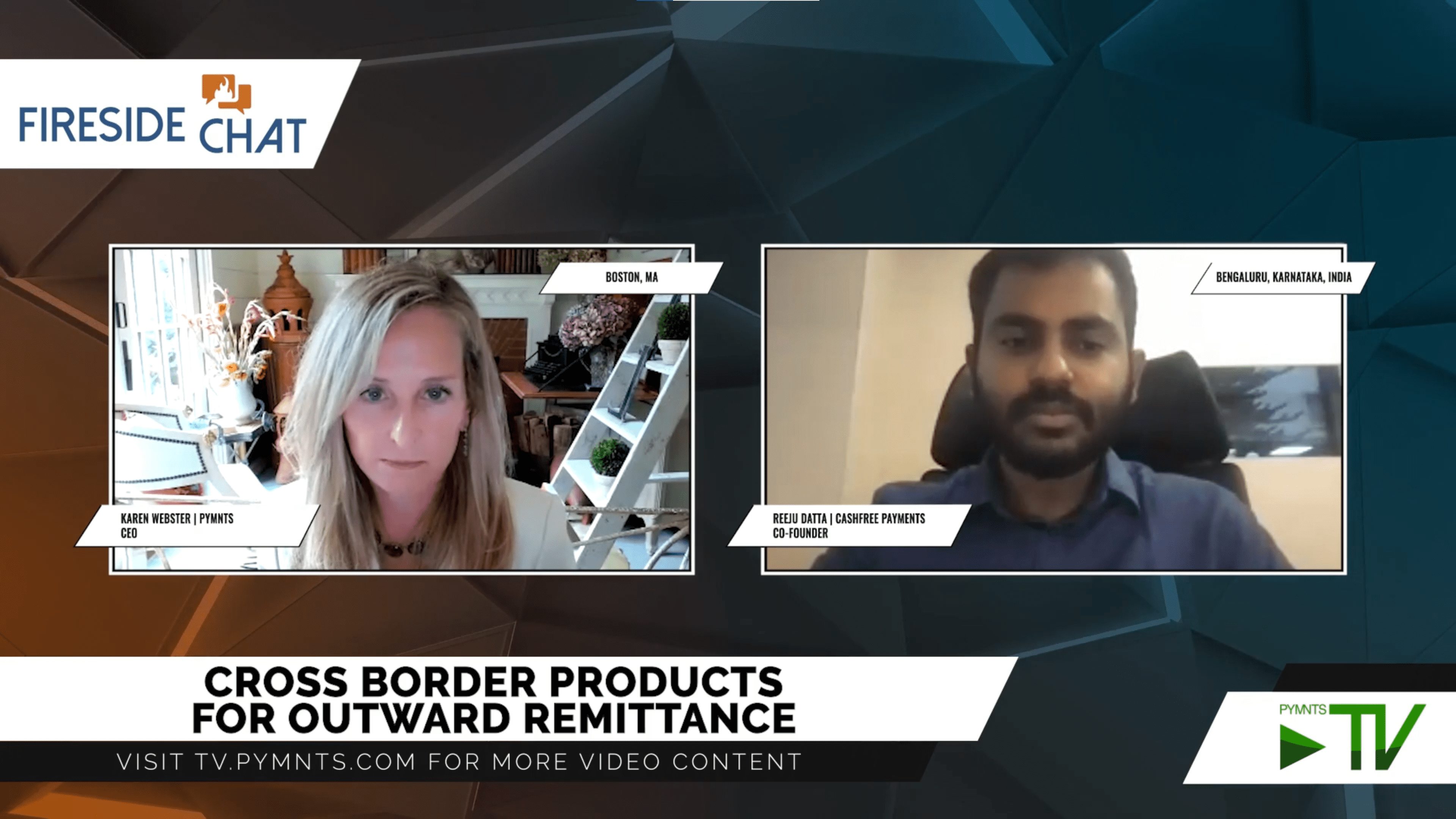 Inside the Upside of India’s New Bundled, Cross-Border Remittance System