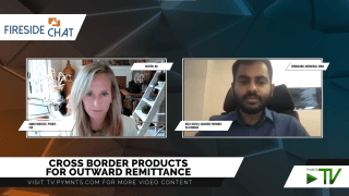Inside the Upside of India’s New Bundled, Cross-Border Remittance System