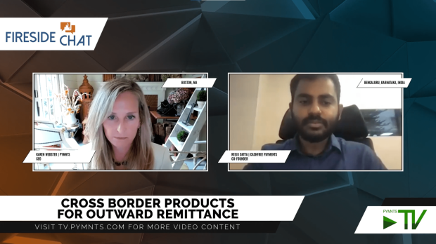 Inside the Upside of India’s New Bundled, Cross-Border Remittance System